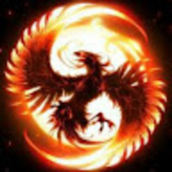 Meet your Posher, Jeffrey - Picture 1 of 1